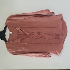 Forever 21 | Top - M